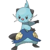 Dewott