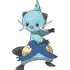 Dewott