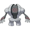Registeel