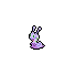 705MS.png