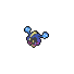 789MS.png