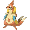 Floatzel