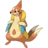 Floatzel
