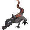 Salandit
