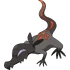 Salandit