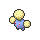 189MS.png