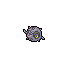 544MS.png