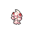 869MS.png