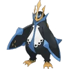 Empoleon