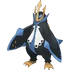Empoleon
