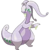 Goodra.png (115 KB) Goodra