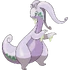 Goodra