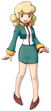 Rhythmi