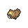 399MS.png