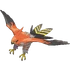 Talonflame