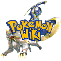 Kategoria Pokemonow Pokemon Wiki Fandom Kategoria Pokemonow Pokemon Wiki Fandom