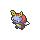 313MS.png