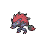 Zoroark