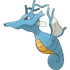 Kingdra