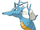 Kingdra