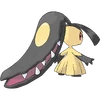 Mawile