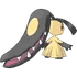 Mawile