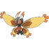 Mothim