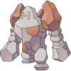 Regirock
