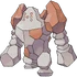 Regirock