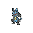 448MS.png