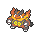 Emboar