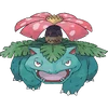 Venusaur