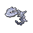 208MS.png