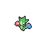 315MS.png
