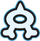 Aqua-logo