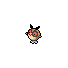 163MS.png