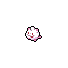 684MS.png