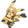 Pikachu.png