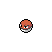 100MS.png
