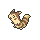 Furret