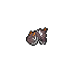696MS.png