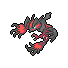 717MS.png