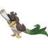 Farfetch'd