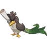 Farfetch'd-Galar