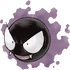 Gastly