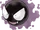 Gastly