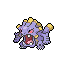 295MS.png