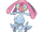 Mesprit