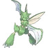 Scyther