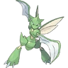 Scyther